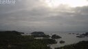 ./images/calvert/lookout/20250624/lookout20250624_191509M.jpg