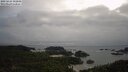 ./images/calvert/lookout/20250624/lookout20250624_192008M.jpg
