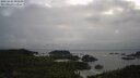 ./images/calvert/lookout/20250624/lookout20250624_192509M.jpg