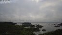 ./images/calvert/lookout/20250624/lookout20250624_193009M.jpg