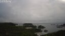 ./images/calvert/lookout/20250624/lookout20250624_193508M.jpg