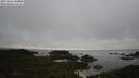 ./images/calvert/lookout/20250624/lookout20250624_194010M.jpg
