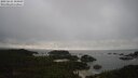 ./images/calvert/lookout/20250624/lookout20250624_194507M.jpg