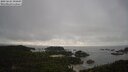 ./images/calvert/lookout/20250624/lookout20250624_195008M.jpg