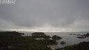 ./images/calvert/lookout/20250624/lookout20250624_195509M.jpg