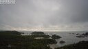./images/calvert/lookout/20250624/lookout20250624_200009M.jpg