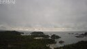 ./images/calvert/lookout/20250624/lookout20250624_200509M.jpg