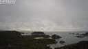 ./images/calvert/lookout/20250624/lookout20250624_201009M.jpg