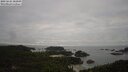 ./images/calvert/lookout/20250624/lookout20250624_202009M.jpg