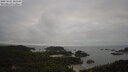 ./images/calvert/lookout/20250624/lookout20250624_202509M.jpg