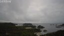 ./images/calvert/lookout/20250624/lookout20250624_203009M.jpg