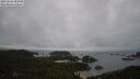 ./images/calvert/lookout/20250624/lookout20250624_203509M.jpg