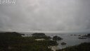 ./images/calvert/lookout/20250624/lookout20250624_204010M.jpg