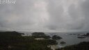 ./images/calvert/lookout/20250624/lookout20250624_204509M.jpg