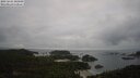 ./images/calvert/lookout/20250624/lookout20250624_205009M.jpg
