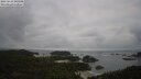 ./images/calvert/lookout/20250624/lookout20250624_205508M.jpg