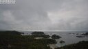 ./images/calvert/lookout/20250624/lookout20250624_210009M.jpg