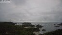 ./images/calvert/lookout/20250624/lookout20250624_210509M.jpg