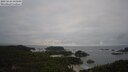 ./images/calvert/lookout/20250624/lookout20250624_211009M.jpg
