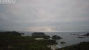 ./images/calvert/lookout/20250624/lookout20250624_211509M.jpg