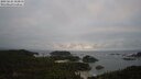 ./images/calvert/lookout/20250624/lookout20250624_212010M.jpg
