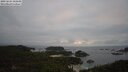 ./images/calvert/lookout/20250624/lookout20250624_212509M.jpg