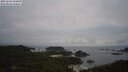 ./images/calvert/lookout/20250624/lookout20250624_213009M.jpg
