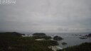 ./images/calvert/lookout/20250624/lookout20250624_213509M.jpg