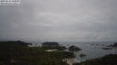 ./images/calvert/lookout/20250624/lookout20250624_214009M.jpg