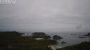 ./images/calvert/lookout/20250624/lookout20250624_215009M.jpg