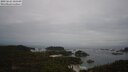 ./images/calvert/lookout/20250624/lookout20250624_215509M.jpg