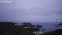 ./images/calvert/lookout/20250624/lookout20250624_220008M.jpg