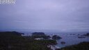 ./images/calvert/lookout/20250624/lookout20250624_220508M.jpg