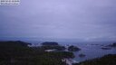 ./images/calvert/lookout/20250624/lookout20250624_221009M.jpg