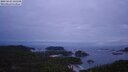 ./images/calvert/lookout/20250624/lookout20250624_221508M.jpg