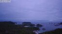 ./images/calvert/lookout/20250624/lookout20250624_222009M.jpg