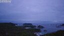 ./images/calvert/lookout/20250624/lookout20250624_222508M.jpg