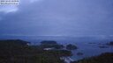 ./images/calvert/lookout/20250624/lookout20250624_223008M.jpg