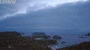 ./images/calvert/lookout/20250624/lookout20250624_223509M.jpg