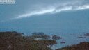 ./images/calvert/lookout/20250624/lookout20250624_224010M.jpg