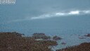 ./images/calvert/lookout/20250624/lookout20250624_224508M.jpg