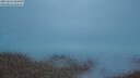 ./images/calvert/lookout/20250625/lookout20250625_043509M.jpg