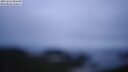 ./images/calvert/lookout/20250625/lookout20250625_050509M.jpg