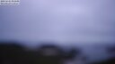 ./images/calvert/lookout/20250625/lookout20250625_051009M.jpg