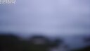 ./images/calvert/lookout/20250625/lookout20250625_051507M.jpg