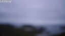 ./images/calvert/lookout/20250625/lookout20250625_052009M.jpg