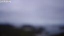 ./images/calvert/lookout/20250625/lookout20250625_052508M.jpg