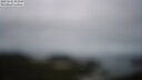 ./images/calvert/lookout/20250625/lookout20250625_053009M.jpg