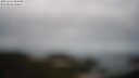 ./images/calvert/lookout/20250625/lookout20250625_053508M.jpg