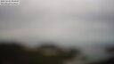 ./images/calvert/lookout/20250625/lookout20250625_054506M.jpg